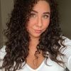 aisha_gilbert